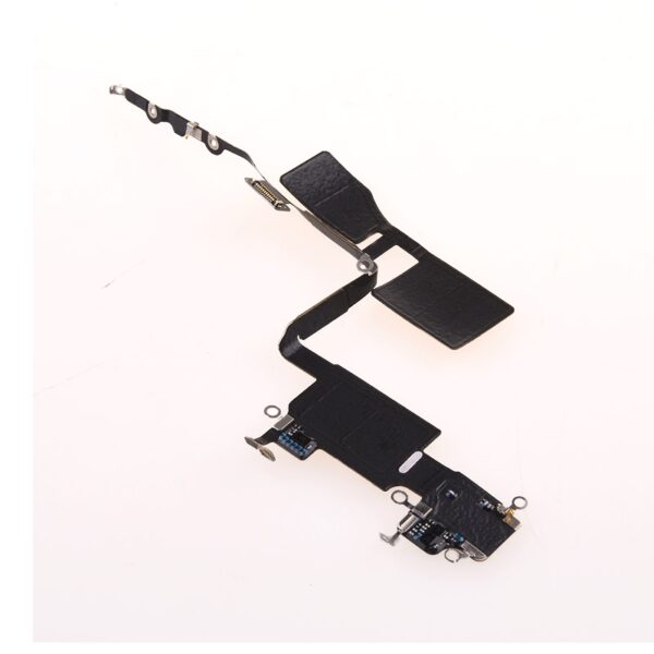 WIFI Flex Cable for iPhone 11 Pro Max(6.5 inches)