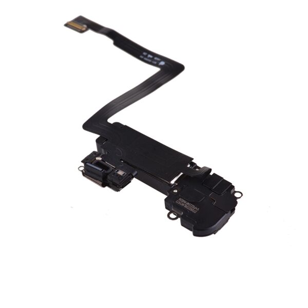 Earpiece Speaker with Proximity Sensor Flex Cable for iPhone 11 Pro Max(6.5 inches)