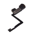 Earpiece Speaker with Proximity Sensor Flex Cable for iPhone 11 Pro Max(6.5 inches)