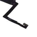 Earpiece Speaker with Proximity Sensor Flex Cable for iPhone 11 Pro Max(6.5 inches)