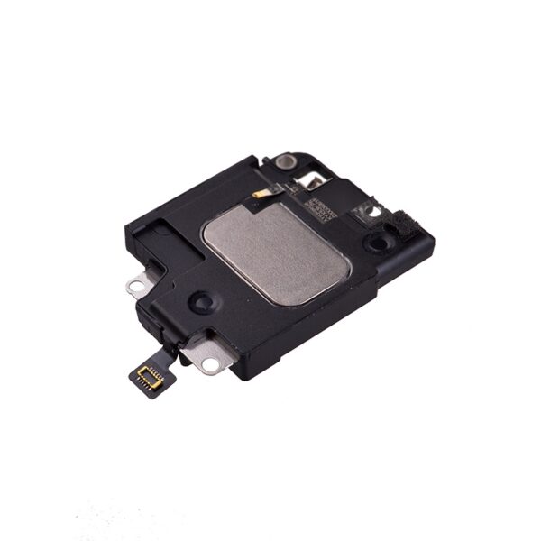 Loudspeaker Ringer Buzzer for iPhone 11 Pro Max