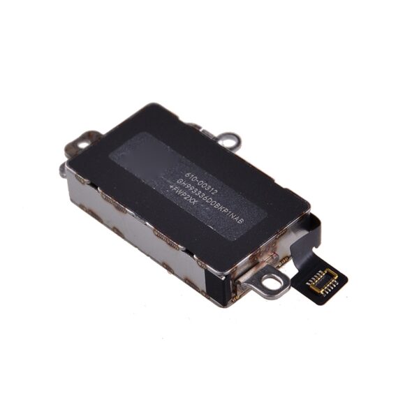 Vibrator Motor with Flex Cable for iPhone 11 Pro Max