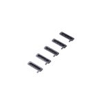 Earpiece Speaker Dust Cover for iPhone 11 Pro/ 11 Pro Max(5 Pcs/set)