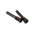 Charging Port Screw Set for iPhone 11 Pro Max(2 pcs/ set) - Green
