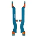 Antenna Connecting Cable for Samsung Galaxy Note 20 Ultra N985/ Note 20 Ultra 5G N986 (for America Version)