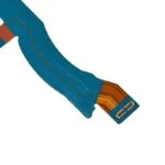Antenna Connecting Cable for Samsung Galaxy Note 20 Ultra N985/ Note 20 Ultra 5G N986 (for America Version)