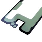 LCD Bezel Frame Adhesive Tape for Samsung Galaxy Note 10 Plus N975