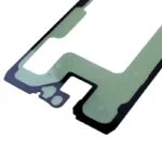 LCD Bezel Frame Adhesive Tape for Samsung Galaxy Note 10 Plus N975