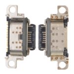 Charging Port Only for Samsung Galaxy A52 5G (2021) A526/ A72 (2021) A725/ A72 5G A726