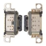 Charging Port Only for Samsung Galaxy A52 5G (2021) A526/ A72 (2021) A725/ A72 5G A726