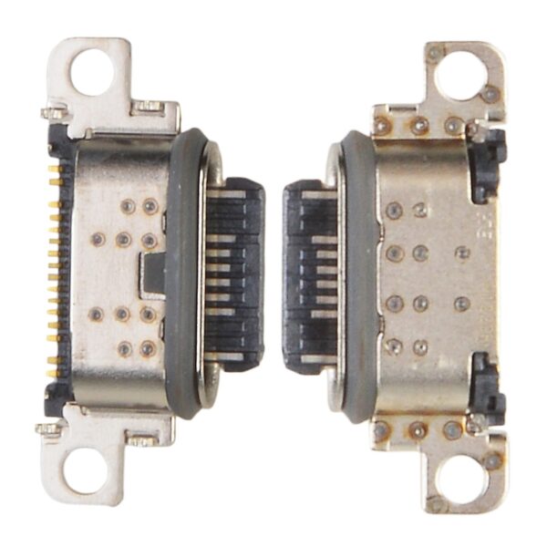 Charging Port Only for Samsung Galaxy A52 5G (2021) A526/ A72 (2021) A725/ A72 5G A726