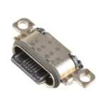 Charging Port Only for Samsung Galaxy A52 5G (2021) A526/ A72 (2021) A725/ A72 5G A726