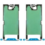 LCD Bezel Frame Adhesive Tape for Samsung Galaxy Note 20 Ultra N985/ Note 20 Ultra 5G N986