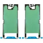 LCD Bezel Frame Adhesive Tape for Samsung Galaxy Note 20 Ultra N985/ Note 20 Ultra 5G N986