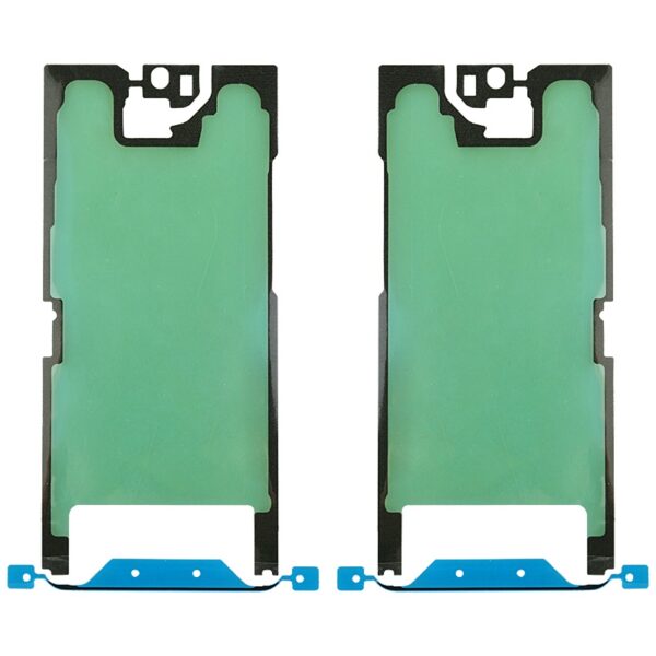 LCD Bezel Frame Adhesive Tape for Samsung Galaxy Note 20 Ultra N985/ Note 20 Ultra 5G N986