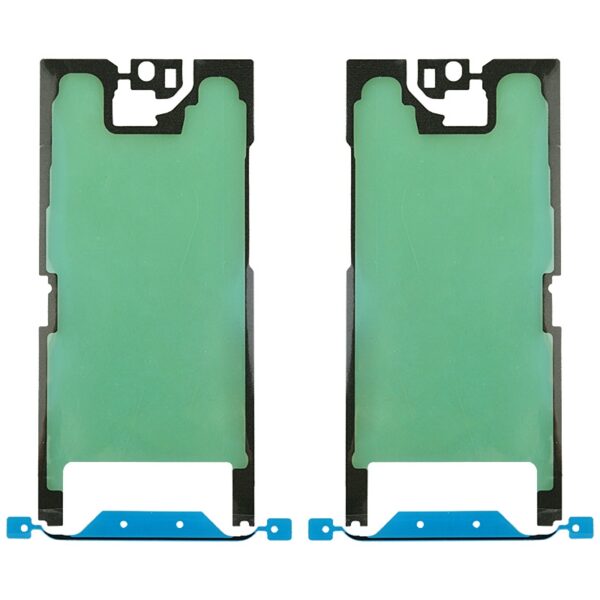 LCD Bezel Frame Adhesive Tape for Samsung Galaxy Note 20 Ultra N985/ Note 20 Ultra 5G N986