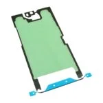 LCD Bezel Frame Adhesive Tape for Samsung Galaxy Note 20 Ultra N985/ Note 20 Ultra 5G N986