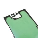 LCD Bezel Frame Adhesive Tape for Samsung Galaxy Note 20 Ultra N985/ Note 20 Ultra 5G N986