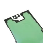 LCD Bezel Frame Adhesive Tape for Samsung Galaxy Note 20 Ultra N985/ Note 20 Ultra 5G N986