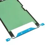 LCD Bezel Frame Adhesive Tape for Samsung Galaxy Note 20 Ultra N985/ Note 20 Ultra 5G N986