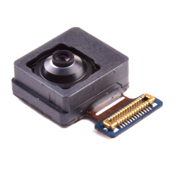 Front Camera Module with Flex Cable for Samsung Galaxy Note 10 N970U/ Note 10 Plus N975U(for America Version)