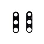 Rear Camera Glass Lens for Samsung Galaxy Note 10 N970/ Note 10 Plus N975