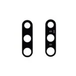 Rear Camera Glass Lens for Samsung Galaxy Note 10 N970/ Note 10 Plus N975