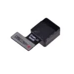 Front Camera Module with Flex Cable for Samsung Galaxy Note 9 N960F(for Europe Version)