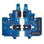 Charging Port with PCB board for Samsung Galaxy Note 10 Lite N770F