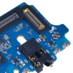 Charging Port with PCB board for Samsung Galaxy Note 10 Lite N770F