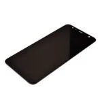 LCD Screen Display with Touch Digitizer Panel for Samsung Galaxy J6 Plus (2018) J610 - Black