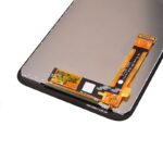LCD Screen Display with Touch Digitizer Panel for Samsung Galaxy J6 Plus (2018) J610 - Black