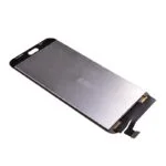 LCD Screen with Touch Digitizer for Samsung Galaxy J7 2017 J727,J7 Perx,J727A/ J727T/ J727U/ J727F (for SAMSUNG) - Gold