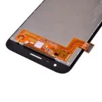 LCD Screen Display with Touch Digitizer Panel for Samsung Galaxy J2 Core J260(for SAMSUNG) - Black