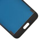 LCD Screen with Touch Digitizer for Samsung Galaxy Express Prime J320A, Amp Prime J320AZ, J3 2016, J3 V 2016 J320V(for SAMSUNG) - Black