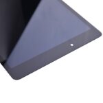 LCD Screen Display with Touch Digitizer Panel for Samsung Galaxy Tab A (2019) 8.0 T290 (WIFI Version) - Black