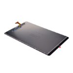 LCD Screen Display with Digitizer Touch Panel for Samsung Galaxy Tab A (2019) 10.1 T510 T515(WIFI Version) - Black
