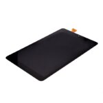 LCD Screen Display with Touch Digitizer Panel for Samsung Galaxy Tab A(2018) 8.0 T387 - Black