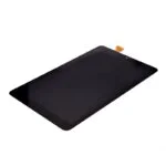 LCD Screen Display with Touch Digitizer Panel for Samsung Galaxy Tab A(2018) 8.0 T387 - Black