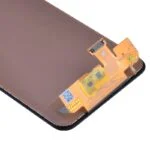 OLED Screen Digitizer Assembly for Samsung Galaxy A20 2019 A205 - Black