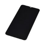 LCD Screen Digitizer Assembly for Samsung Galaxy A10 (2019) A105 - Black