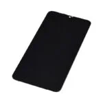 LCD Screen Digitizer Assembly for Samsung Galaxy A10 (2019) A105 - Black
