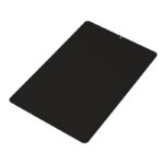 LCD Screen Display with Touch Digitizer Panel for Samsung Galaxy Tab S6 T860 T865 (WIFI Version) - Black