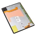 LCD Screen Display with Touch Digitizer Panel for Samsung Galaxy Tab S6 T860 T865 (WIFI Version) - Black
