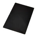 LCD Screen Digitizer Assembly for Samsung Galaxy Tab A7 10.4 (2020) T500/ T505 - Black