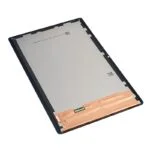 LCD Screen Digitizer Assembly for Samsung Galaxy Tab A7 10.4 (2020) T500/ T505 - Black