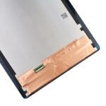 LCD Screen Digitizer Assembly for Samsung Galaxy Tab A7 10.4 (2020) T500/ T505 - Black