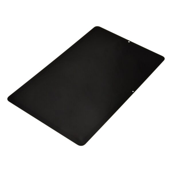 LCD Screen Digitizer Assembly for Samsung Galaxy Tab S7 11.0 T870 - Black
