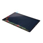 LCD Screen Display with Digitizer Touch Panel for Samsung Galaxy Tab S5e (2019) T720 T725(WIFI Version) - Black