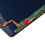 LCD Screen Display with Digitizer Touch Panel for Samsung Galaxy Tab S5e (2019) T720 T725(WIFI Version) - Black